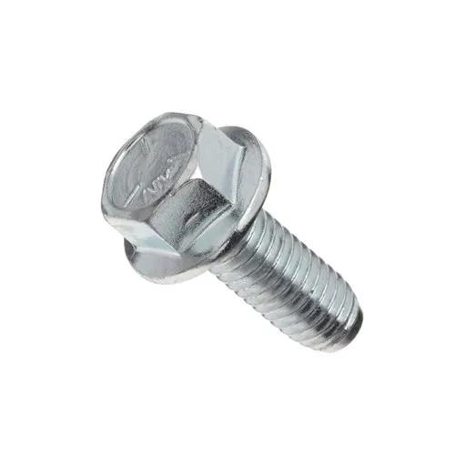 Betts Industries - BET9Q4170 - 9Q4170