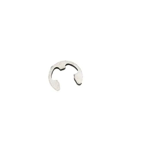 Betts Industries - BET9Q4933 - 9Q4933