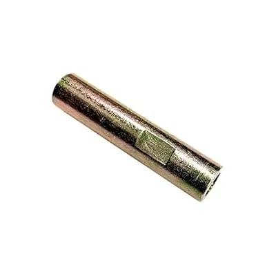 Betts Industries - BET9Q4893 - 9Q4893