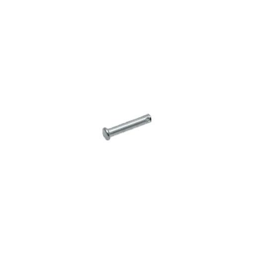 Betts Industries - BET9Q4728 - 9Q4728