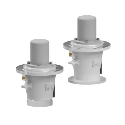 Betts Industries - BETEV46910ALVB - EV46910ALVB