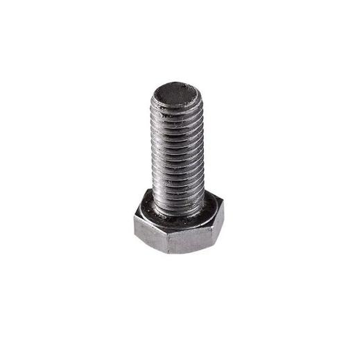 Betts Industries - BET9Q4174 - 9Q4174