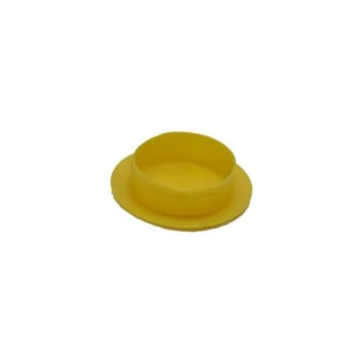 Betts Industries - BET9Z6163 - 9Z6163