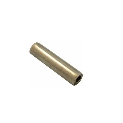Betts Industries - BET9Q8594 - 9Q8594