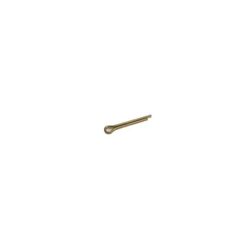 Betts Industries - BET9Q5865 - 9Q5865