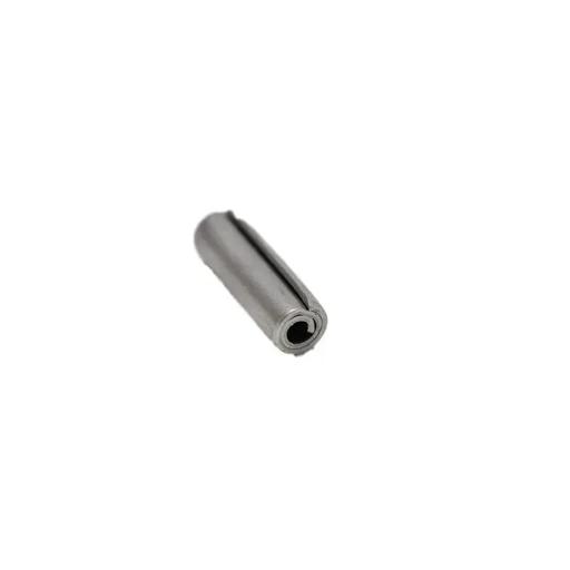Betts Industries - BET9Q8593 - 9Q8593