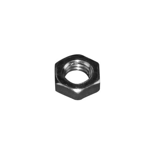 Betts Industries - BET9Q5811 - 9Q5811