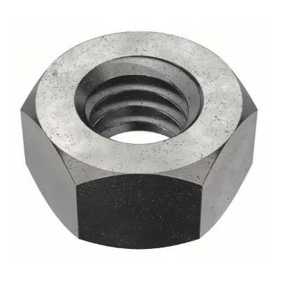 Betts Industries - BET9Q8580 - 9Q8580