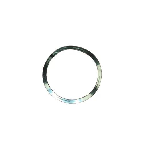 Betts Industries - BET9Q5059 - 9Q5059