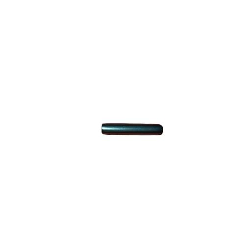 Betts Industries - BET9Q5901 - 9Q5901