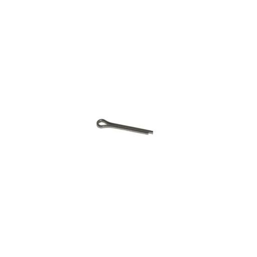 Betts Industries - BET9Q5867 - 9Q5867