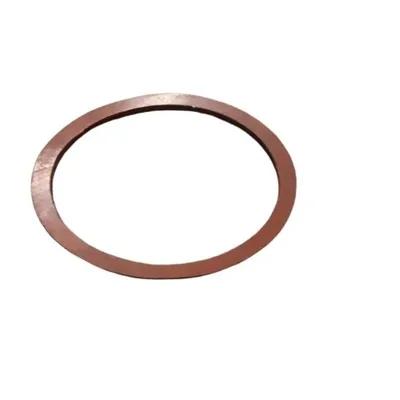 Betts Industries - BET9Z6185 - 9Z6185