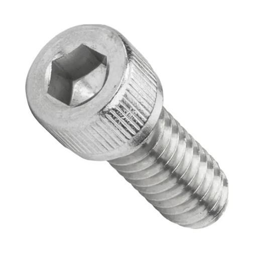 Betts Industries - BET9Q5993 - 9Q5993