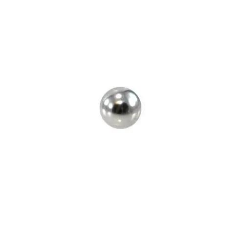 Betts Industries - BET9Z8505 - 9Z8505