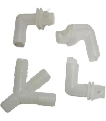 Betts Industries - BET920277 - 920277
