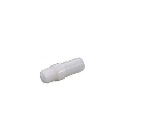 Betts Industries - BET920309 - 920309
