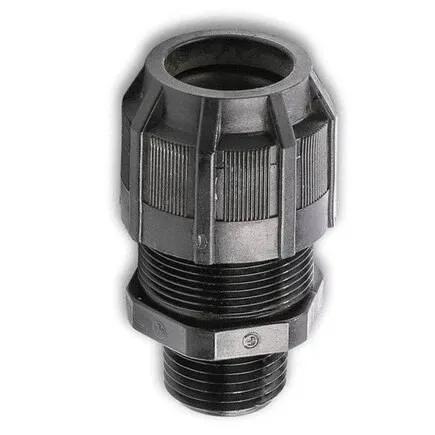 Betts Industries - BET920402 - 920402