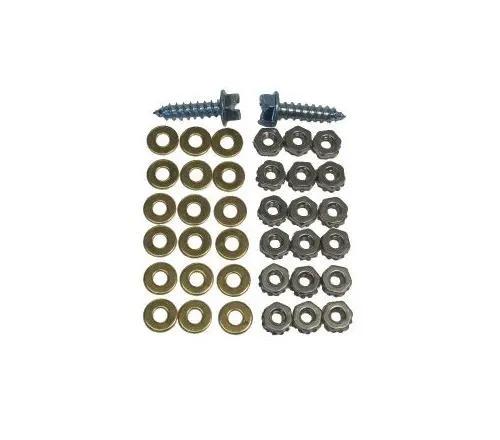 Betts Industries - BET920414 - 920414
