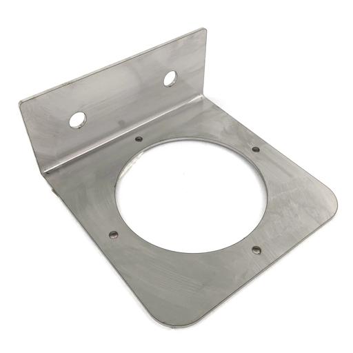 Betts Industries - BET920379 - 920379