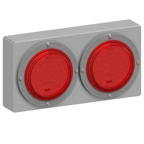 Betts Industries - BET920327 - 920327