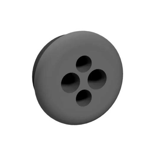Betts Industries - BET920420 - 920420