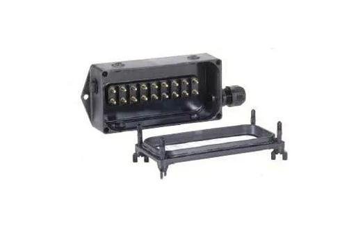 Betts Industries - BET920450 - 920450