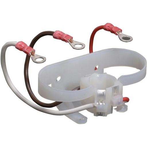 Betts Industries - BET920459 - 920459