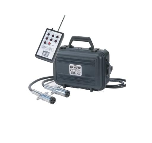 Betts Industries - BET920976 - 920976