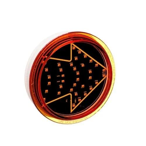 Betts Industries - BETAA4FGA3S - AA4FGA3S