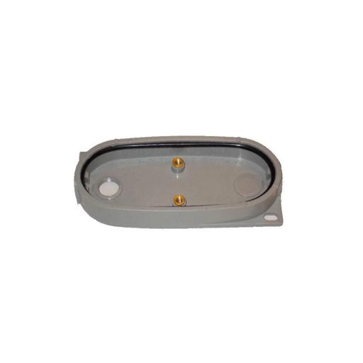 Betts Industries - BET920718 - 920718