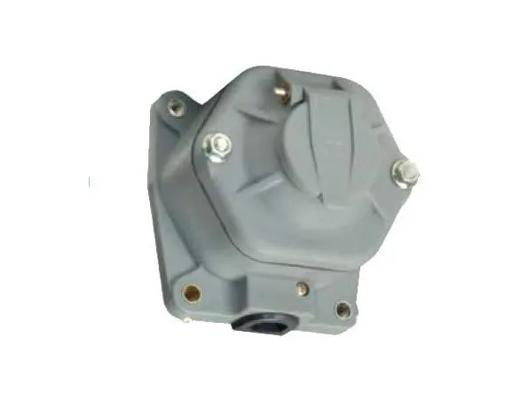 Betts Industries - BET920697 - 920697