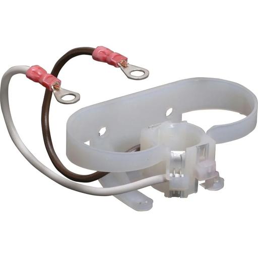 Betts Industries - BET920460 - 920460