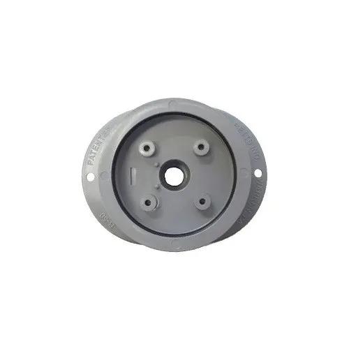 Betts Industries - BET920755 - 920755