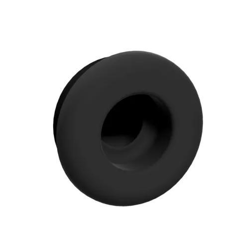 Betts Industries - BET920413 - 920413