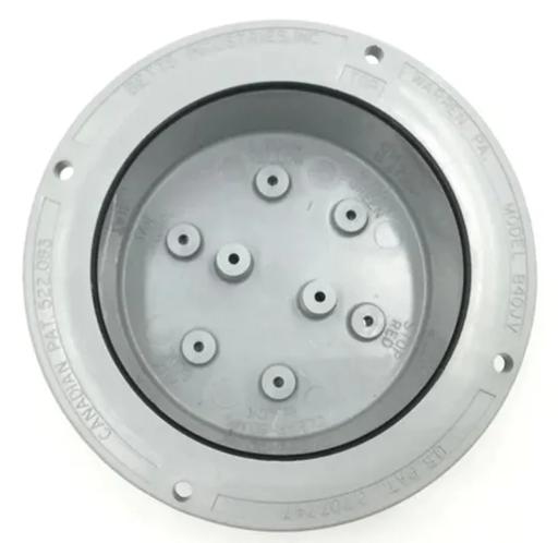 Betts Industries - BET920640 - 920640