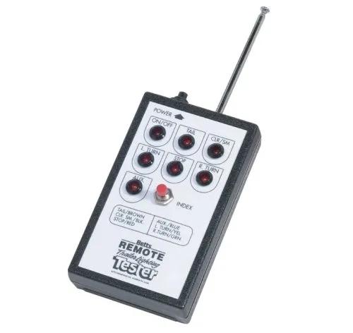 Betts Industries - BET920507 - 920507