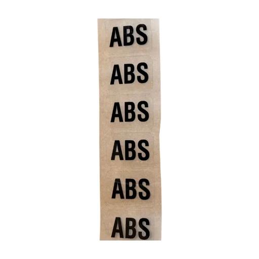 Betts Industries - BET920564 - 920564