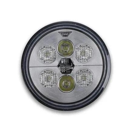 Betts Industries - BET920783 - 920783