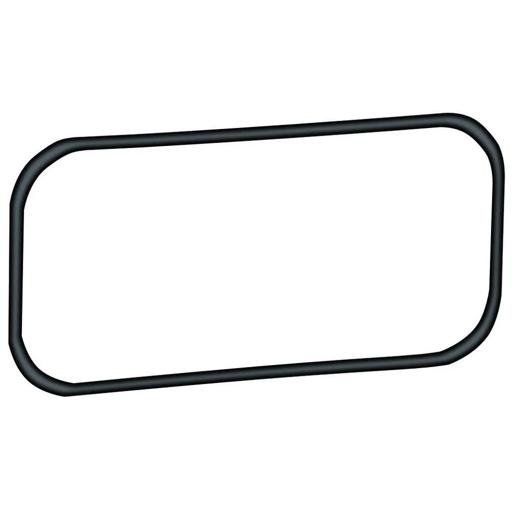 Betts Industries - BET920600 - 920600