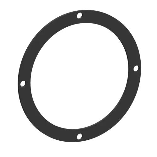 Betts Industries - BET920503 - 920503