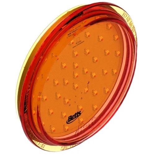 Betts Industries - BETAA4FHM3E - AA4FHM3E