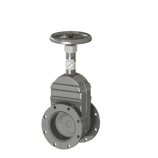 Betts Industries - BETAAG1014 - AAG1014
