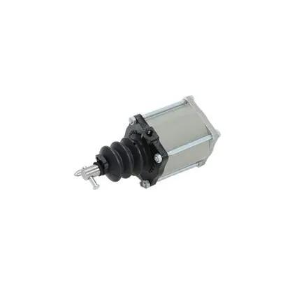 Betts Industries - BETAC35005ALB - AC35005ALB
