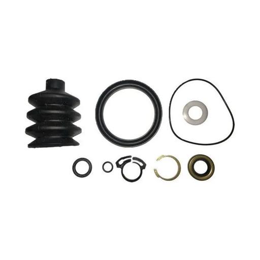 Betts Industries - BETAC18674BN - AC18674BN