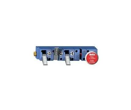 Betts Industries - BETAD14PP3ALFS - AD14PP3ALFS