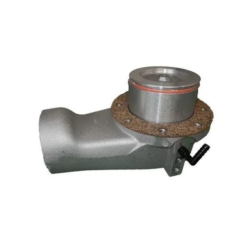Betts Industries - BETAVF3.5ALTS - AVF3.5ALTS