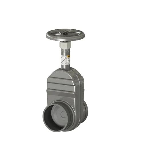 Betts Industries - BETASG1034 - ASG1034