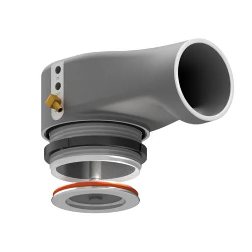 Betts Industries - BETAVT3.5AYTS - AVT3.5AYTS