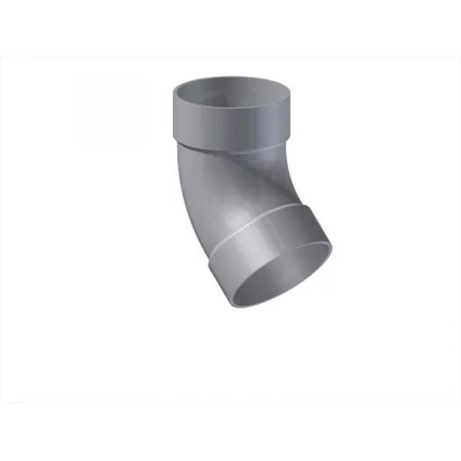 Betts Industries - BETBES345AL - BES345AL