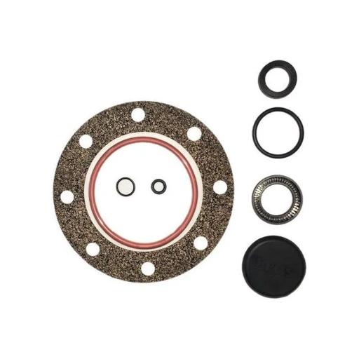 Betts Industries - BETAV75601TS - AV75601TS